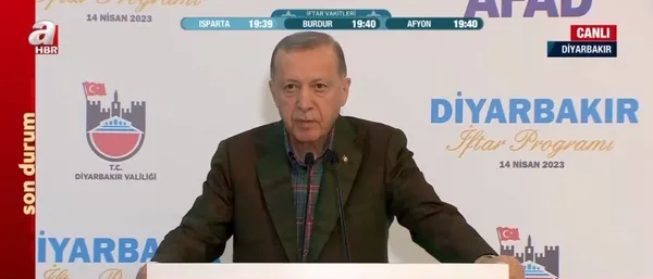 baskan-erdogandan-diyarbakirdaki-iftar-programinda-kritik-aciklamalar-1681492148960.jpg Başkan Erdoğan: Kürt kardeşlerimizi Kürt düşmanı CHP-HDP zihniyetine bırakmayacağız - 2