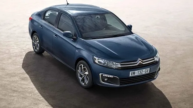 Az yakan dizel araçların yerini aldı! 2023 yılında düşük yakıt tüketimi ile akıllara yer eden benzinli araç modelleri