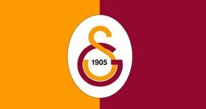 Galatasaray’da son dakika yerli operasyonu!