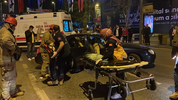 bagdat-caddesinde-feci-kaza-1650682298510.jpg Bağdat Caddesi'nde feci kaza! - 1