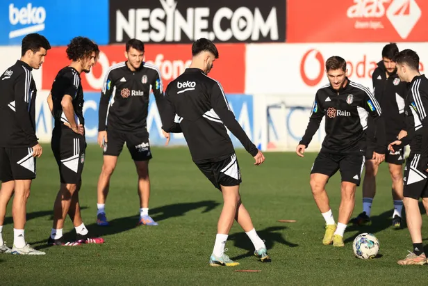 kayserispor-bjk-maci-canli-izle-kayserispor-besiktas-maci-full-hd-kesintisiz-canli-takip-1674393281380.jpg KAYSERİSPOR-BJK MAÇ SONUCU | Kayserispor Beşiktaş maçı kaç kaç bitti? Maç Özeti - 3