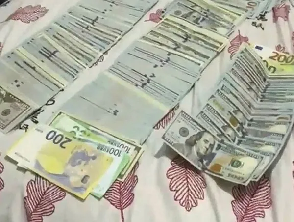 FETÖ’nün Yehova Şahitler isimli örgüte büyük operasyon! Kritik isim orada yakalandı