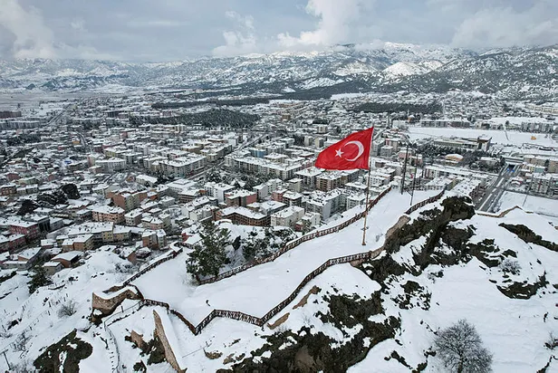 İstanbul’da kamu mesai saatleri kaçta bitecek? Kamuda bu hafta çalışma saatleri nasıl olacak? SON DAKİKA HABERLER