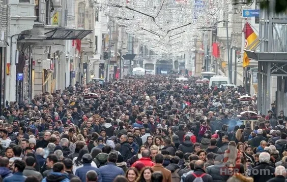 Türkiye mi Yunanistan mı? Hangi ülkenin ordusu daha güçlü? ABD merkezli site kıyasladı 6