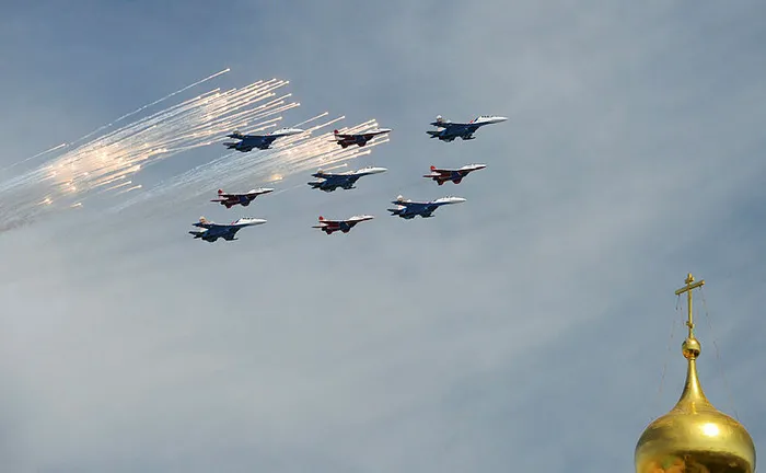 Irak Rusya’dan MİG-29 yerine Türkiye’den Bayraktar TB2 İHA alacak iddiası