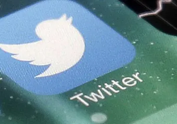 Twitter'dan 140 karakter müjdesi!