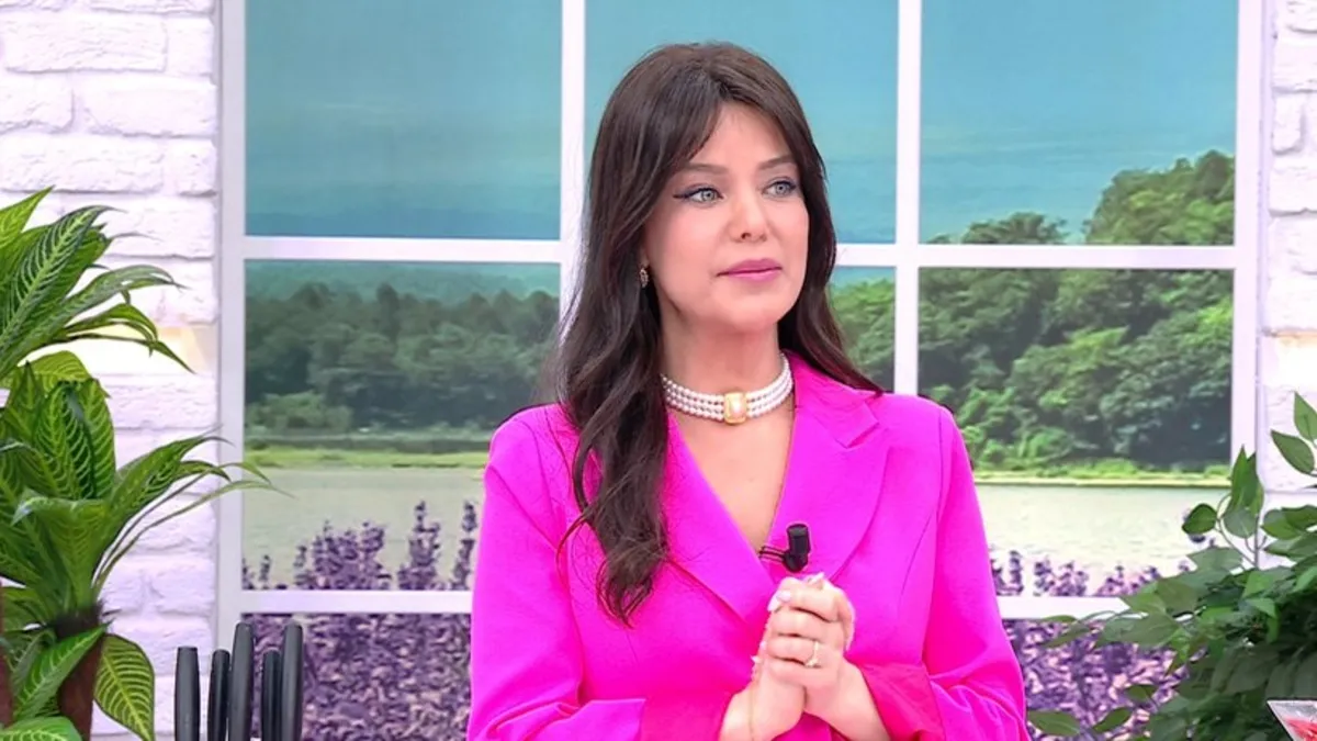 Nursel ile Mutfak Bahane hafta finalinde neler oldu?