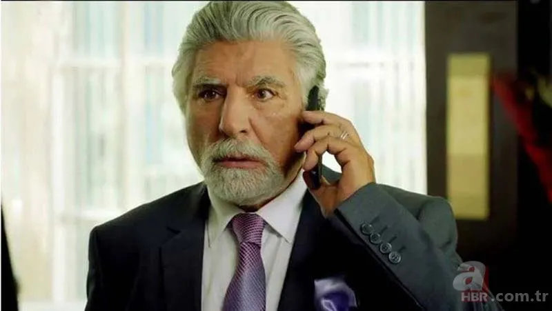 kurtlar vadisi dizisinin iplikci nedim i son haliyle sasirtti ismail incekara kimdir