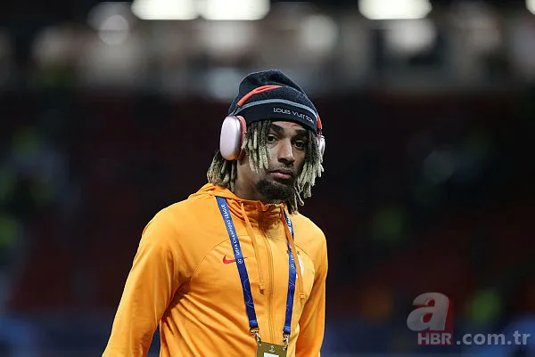 Montella rüzgarı arkasına aldı! İşte Türkiye’nin Letonya maçındaki ilk 11’i! Sacha Boey hakkında çarpıcı açıklama 16