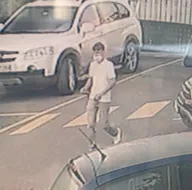 Son dakika: Maskeyle geldi dehşet saçtı! Ölüm makinesi gibi