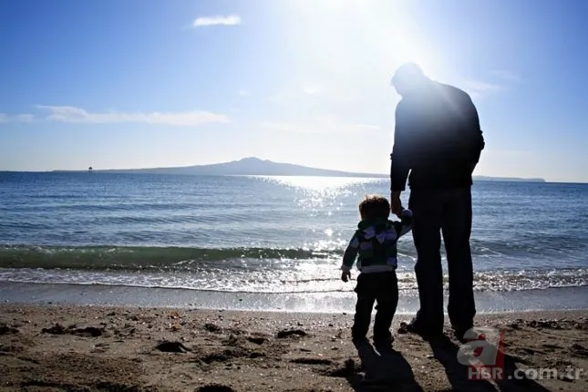 Babalar Günü için en güzel ve anlamlı hediye önerileri! Babalar Günü hediye önerileri neler? 1