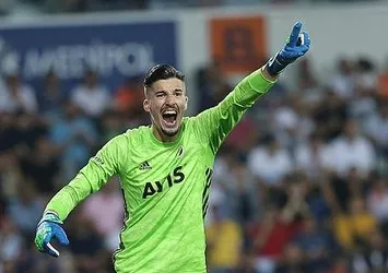 Altay Bayındır: Böyle bir karakterim yok