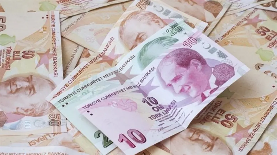 Emekliye ek zam müjdesi!