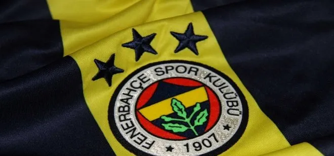 Fenerbahçeli futbolcu Valencia da koronavirüse yakalandı
