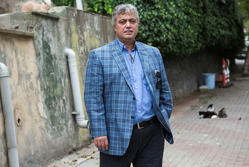 Ibrahim Tatlises In Kizi Dilan Citak Tatlises In Son Hali Gorenleri Saskina Cevirdi