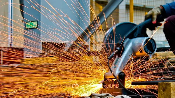 1652067652199.jpg Çalışanlar dikkat! Erken emeklilik hakkı doğuyor - 2