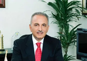 İsmet Yıldırım kimdir? AK Parti Ümraniye Belediye Başkan Adayı İsmet Yıldırım kaç yaşında, nereli?
