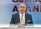 Yenerer’den bomba sözler: Akşener istifa edebilir