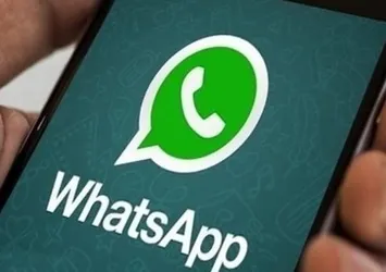 WhatsApp'a yeni özellikler geldi