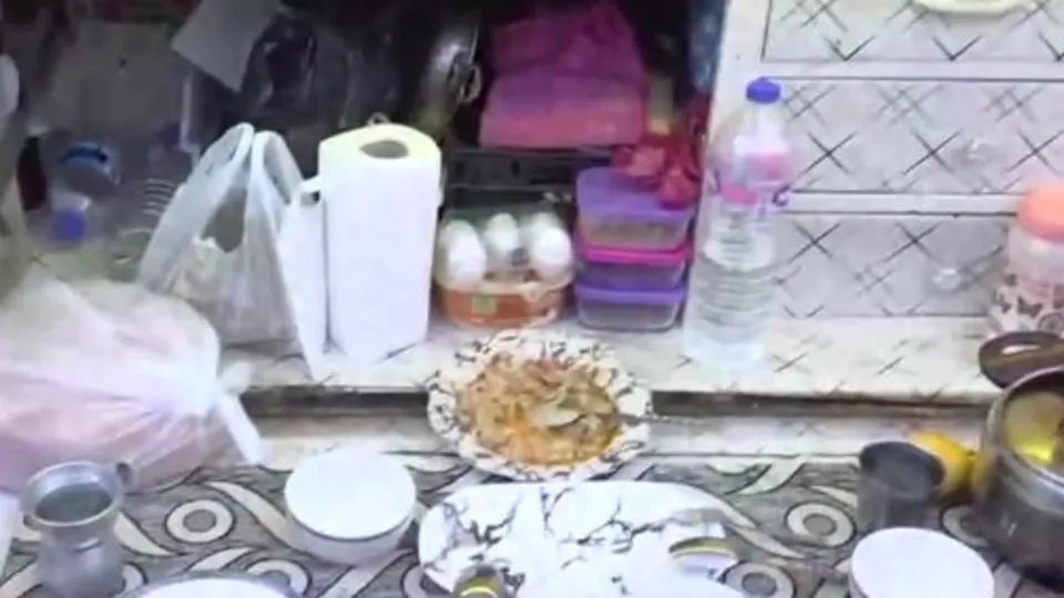 İhracatçının yoldaşı tır şoförleri