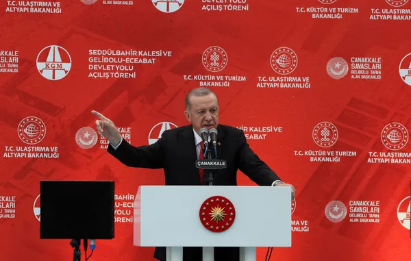 baskan-recep-tayyip-erdogan-14-mayis-tarihi-yol-ayrimidir-1679747892228.jpg Başkan Recep Tayyip Erdoğan: 14 Mayıs tarihi yol ayrımıdır - 8