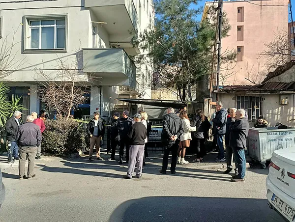 1673255672157.jpg Türkiye'nin gündemine bomba gibi düştü! Ölüm nedenleri belli oldu - 2