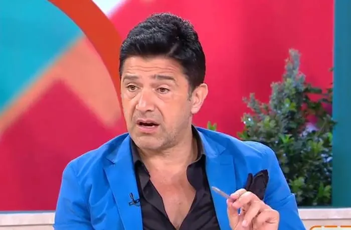 Kovid-19 tedavisi gören Hakan Ural’dan kötü haber | Sevenlerini üzecek iddia