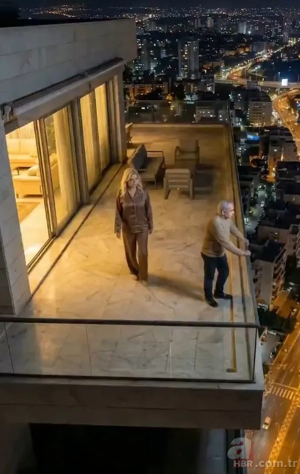 İran’dan Cenevre müzakereleri öncesi peş peşe hamle: Hürmüz’de askeri tatbikat, Netanyahu’yu yakalama senaryosu! 8