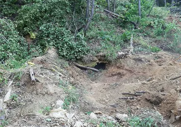 Bingöl'de PKK'ya dev operasyon