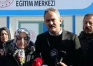 MEB duyurdu! Deprem bölgesi için yeni karar