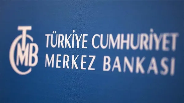 Merkez Bankası’ndan özel bankalar için KKM ve döviz kararı