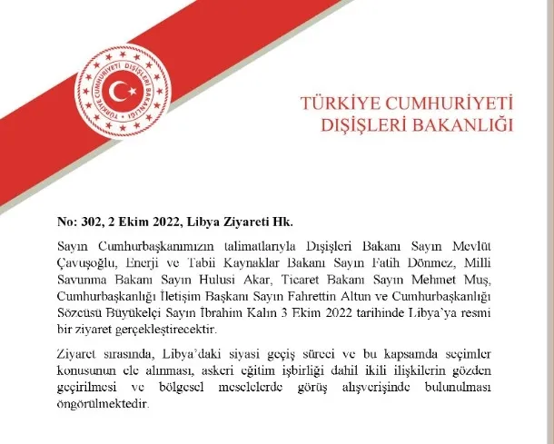 son-dakika-baskan-erdogandan-flas-libya-talimati-1664740782021.jpg Başkan Erdoğan'dan bakanlara flaş Libya talimatı - 3