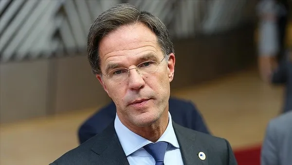 hollandada-hukumet-dustu-yasanan-kriz-sonrasi-koalisyon-hukumeti-dagildi-mark-rutte-istifa-edecek-1688757221460.jpg Hollanda'da hükümet düştü! Yaşanan kriz sonrası koalisyon hükümeti dağıldı! Mark Rutte istifa etti - 1