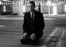 Malcolm X, ışık saçan bir göktaşı gibi yolumuzu aydınlattı
