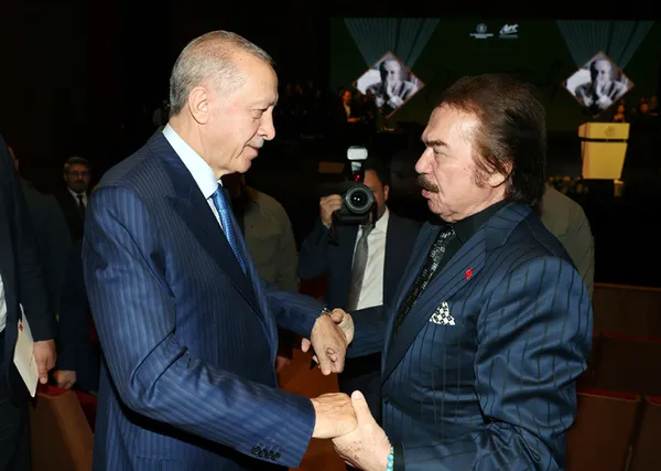 Kılıçdaroğlu’nun kırsal bölgedeki vatandaşları küçümsemesine Başkan Erdoğan’dan yanıt: Siyaseten bitmişliğin daniskası