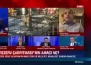 Rezerv yalanıyla kriz çığırtkanlığına girişen CHPye tepki