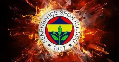 Son dakika | Bruma resmen Fenerbahçe'de