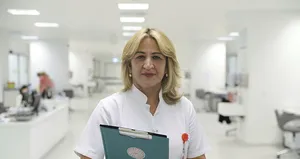 Bilim Kurulu Üyesi Turan’dan ’eylül’ uyarısı