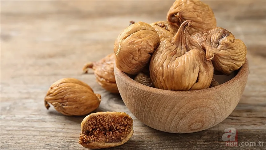 Ciğerlerinizi dinlendirecek! İbn-i Sina'dan astım hastalığına doğal çözüm! 2 tanesini karıştırıp... 10