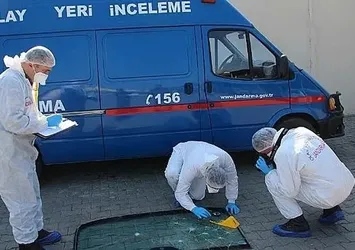 Kan donduran ‘Yol’ cinayeti! İki yengesini acımadan öldürdü