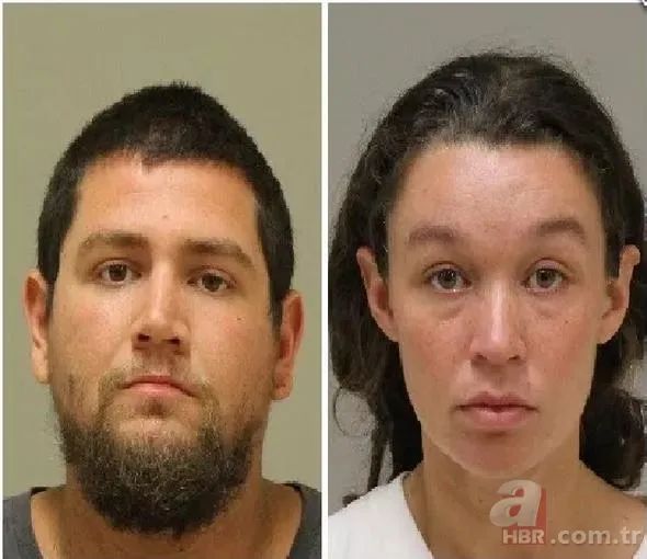 10 aylık bebeklerini öldürdüler, 'Kader böyleymiş' dediler... 3