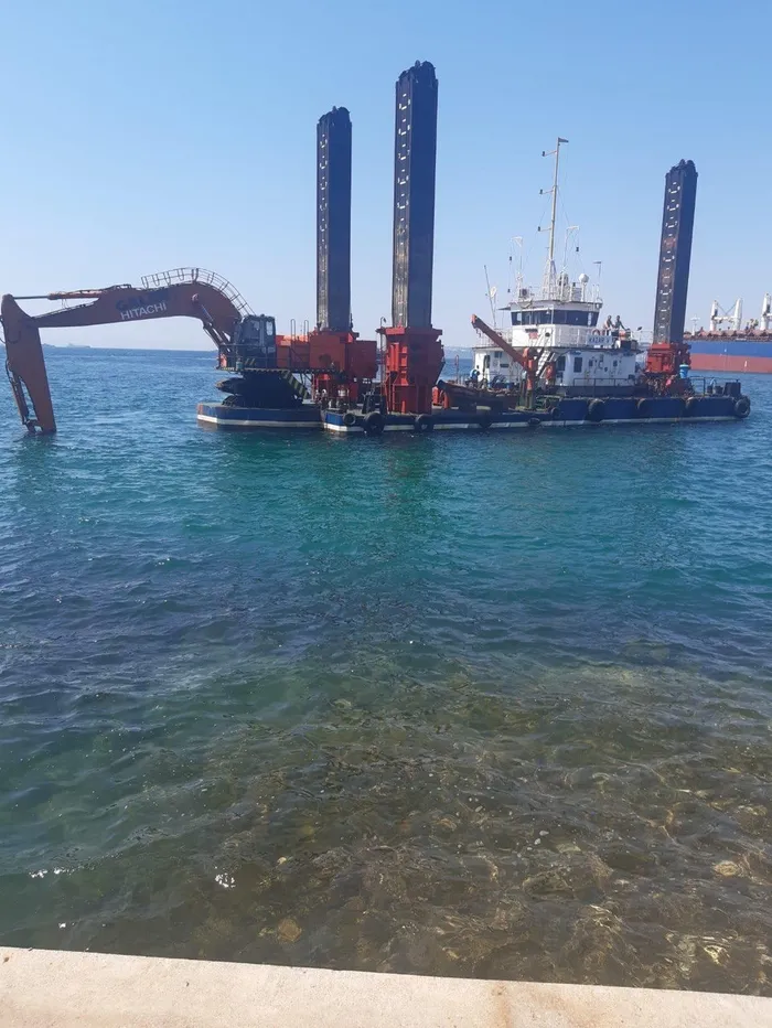 Denizler didik didik taranıyor! Bakan Uraloğlu son durumu açıkladı