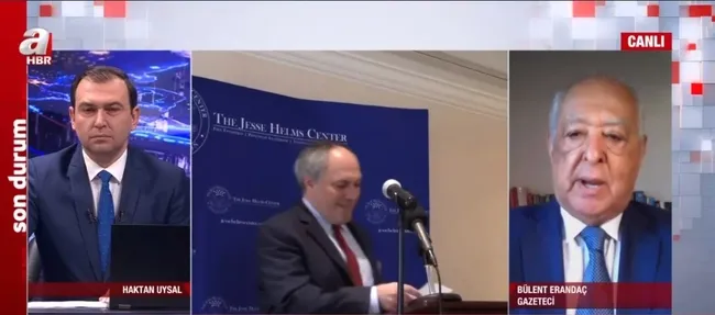 yeni-gezi-hazirligi-mi-bati-medyasinda-kaos-ve-darbe-cagrisi-1682675190291.jpg Yeni 'Gezi' hazırlığı mı? Batı medyasında kaos ve darbe çağrısı