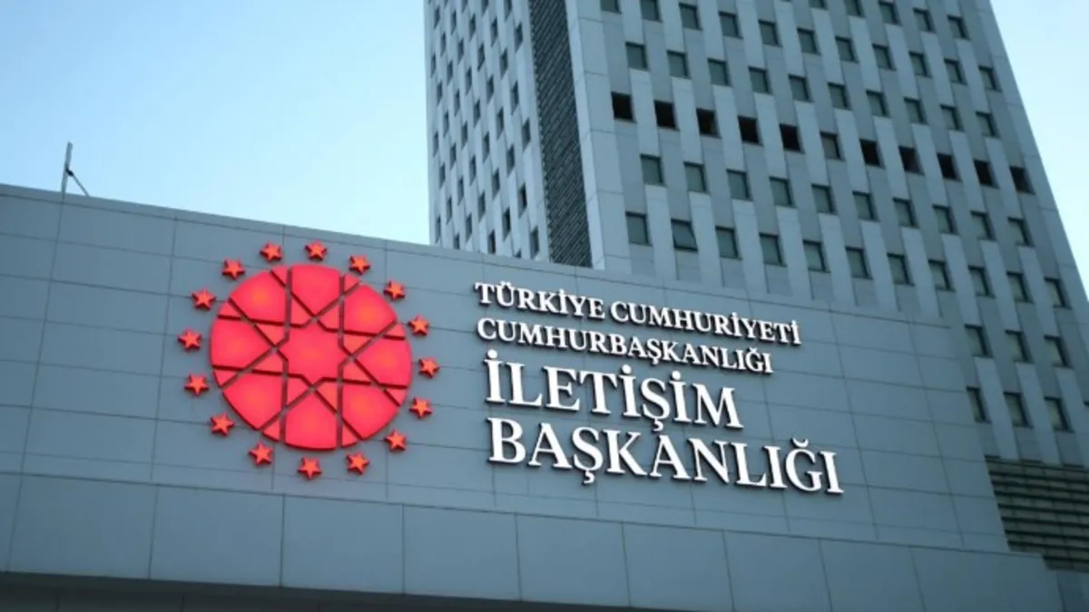 'Suriyelilere vergi muafiyeti' iddialarına yalanlama!