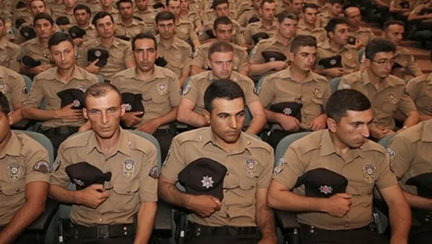 Bekçi alımı ne zaman, hangi illere yapılacak? Bekçi alımı 2022 ilanı yayımlandı mı? Bekçilik başvuru formu...