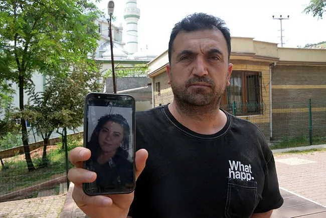 kahramanmarasta-fatma-gulden-8-gundur-haber-alinamiyor-1620222690596.jpg Kahramanmaraş'ta Fatma Gül'den 8 gündür haber alınamıyor - 2