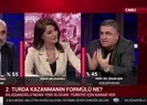 Ersan Şen 7li koalisyonu yerden yere vurdu