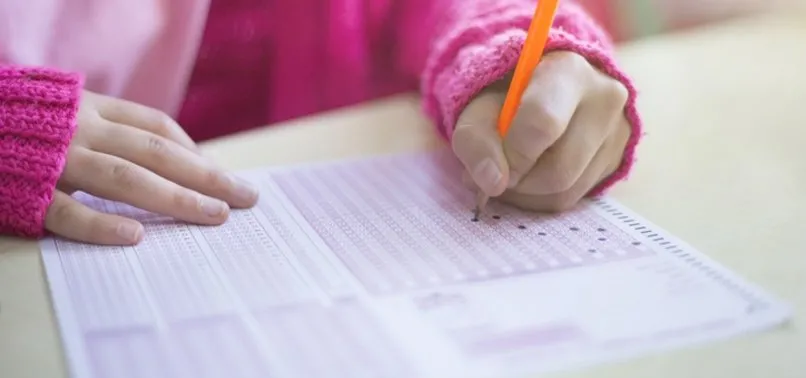 DGS 2021 baraj puanı kaç? 2021 DGS puanına okul ön lisans puanı ekleniyor mu? DGS puan hesaplama nasıl yapılır?