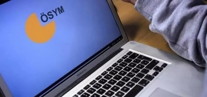 EKPSS-2024 başvuruları bitti mi, ne zaman sona erecek? EKPSS başvuru ücreti ne kadar? Geç başvurular hangi tarihte?