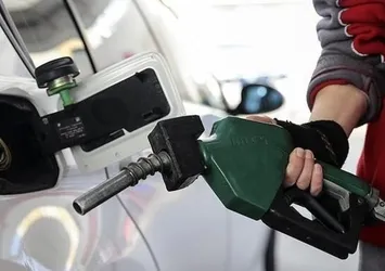 Petrol piyasası yönetmeliğinde değişiklik! Artık zorunlu olacak